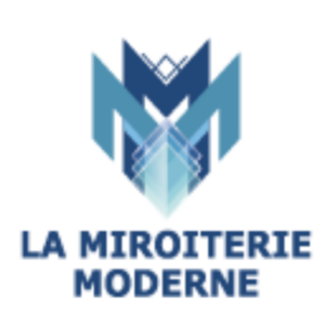 La Miroiterie Moderne